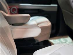 فورد إكسبيديشن